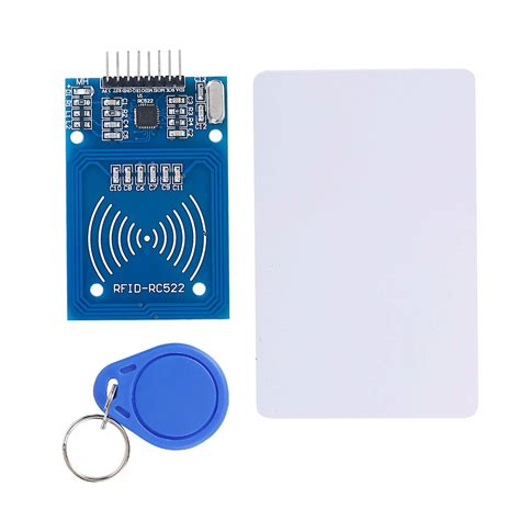 rfid card reader module|rfid module price.